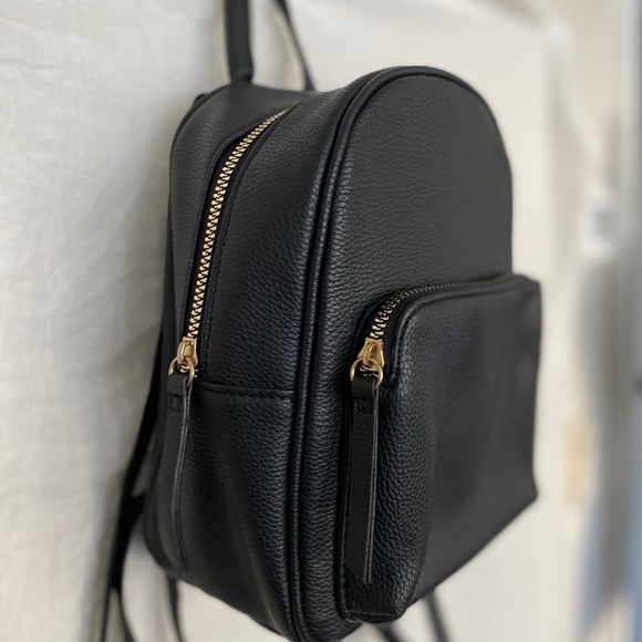 primark small backpack